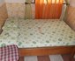 Kakson Guest House
