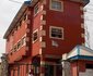 Kakson Guest House