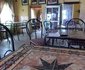 Kakson Guest House