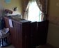 Kakson Guest House