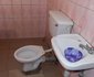 Kakson Guest House