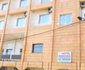 Hotel Magouka
