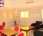 Hotel Magouka