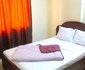 Hotel Magouka
