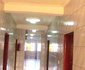 Hotel Magouka