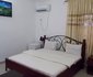 White Dove Hotels Limited