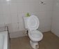 White Dove Hotels Limited