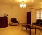 White Dove Hotels Limited