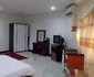 Mega Hilton