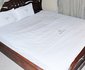 Mariana Suites And Hotels Limited Annex