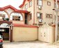 Mariana Suites And Hotels Limited Annex