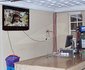 Mariana Suites And Hotels Limited Annex