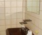 Lomay International Hotel