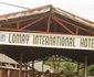 Lomay International Hotel
