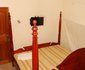 Candys Palace