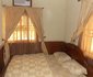 New Paradise Guest Inn