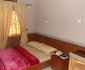 New Paradise Guest Inn