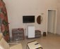 Niimah Guest Palace Annex