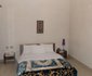 Niimah Guest Palace Annex