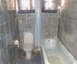 Niimah Guest Palace Annex