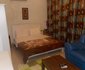 Niimah Guest Palace Annex