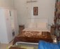 Niimah Guest Palace Annex