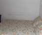 Oyom Guest House