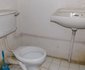Oyom Guest House