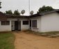 Oyom Guest House