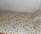 Oyom Guest House