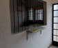 Oyom Guest House