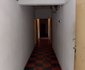 Oyom Guest House