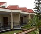 Blue Nile Resort Hotel