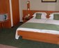 Blue Nile Resort Hotel