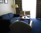 Blue Nile Resort Hotel