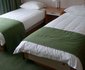Blue Nile Resort Hotel