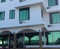 Denfrance Hotel
