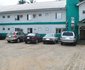 Taribio Hotel