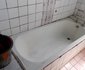 Stardos Guest House