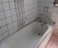 Stardos Guest House