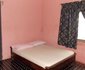 Stardos Guest House