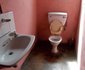 Stardos Guest House
