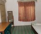 Stardos Guest House