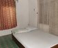 Stardos Guest House