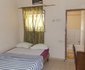 Home Away Guest House