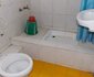 Home Away Guest House