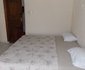 Home Away Guest House