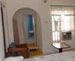 Home Away Guest House