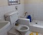 Home Away Guest House