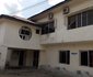 Home Away Guest House
